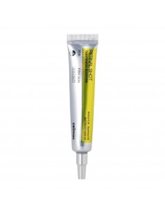 CELIMAX The Vita A Retinal...
