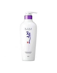 DAENG GI MEO RI Vitalizing...