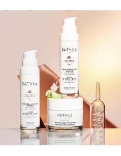 Patyka crema remodelante jeunesse textura universal 2