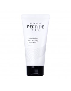 COSRX Peptide 132 Bonding...