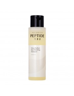 COSRX Peptide 132 Ultra...