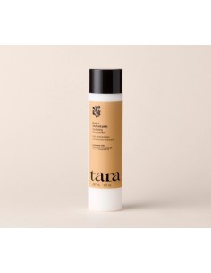 TARA Dátil+ Multivitaminas...