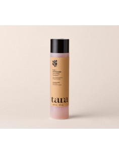 TARA Dátil+ Multivitaminas...