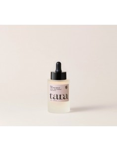 TARA Detox Sérum 50 ml