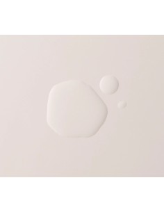 TARA Detox Sérum 50 ml 2