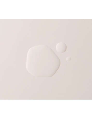 TARA Detox Sérum 50 ml