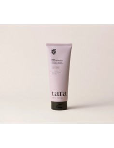 TARA Detox Champú...