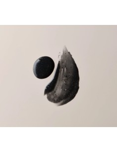 TARA Detox Champú Exfoliante 250 ml 2