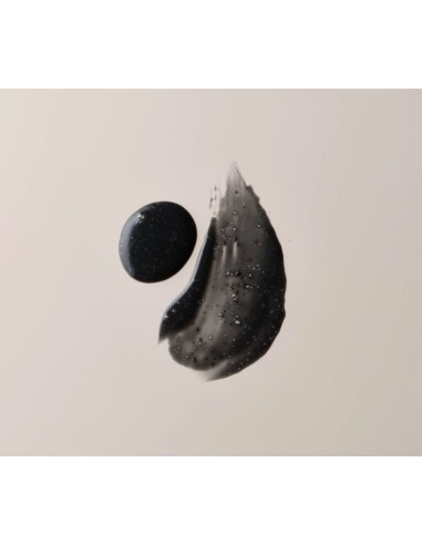 TARA Detox Champú Exfoliante 250 ml