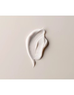 TARA Detox Acondicionador Calmante 250 ml 2