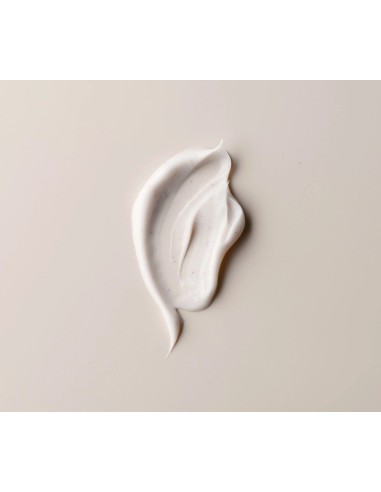 TARA Detox Acondicionador Calmante 250 ml