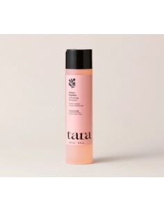 TARA Cebolla + Péptidos...
