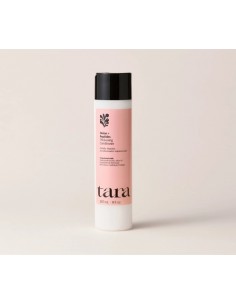 TARA Cebolla + Péptidos...