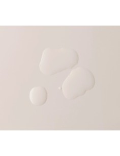 TARA Romero + Péptidos Sérum 50 ml 2