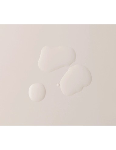 TARA Romero + Péptidos Sérum 50 ml