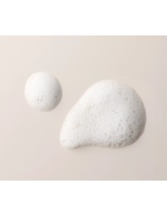 TARA Romero + Péptidos Champú Densificante  267 ml 2