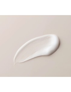 TARA Romero + Péptidos Acondicionador Densificante  267 ml 2