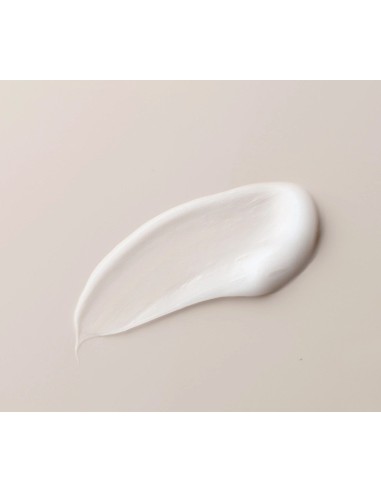 TARA Romero + Péptidos Acondicionador Densificante  267 ml