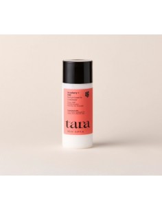 TARA Fresa + NMF...