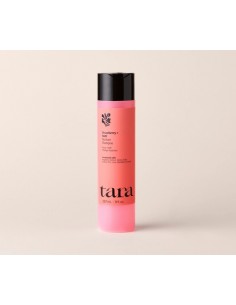 TARA Fresa + NMF Champú...