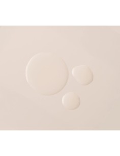 TARA Salvia + Multivitaminas Sérum 50 ml 2