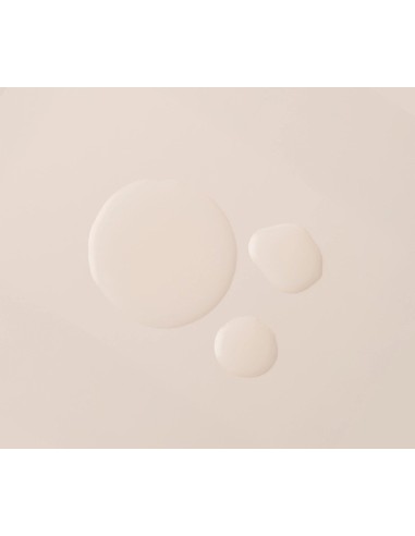 TARA Salvia + Multivitaminas Sérum 50 ml