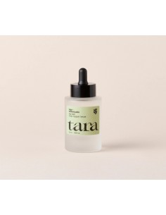 TARA Salvia +...
