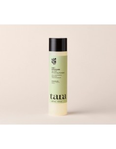 TARA Salvia +...