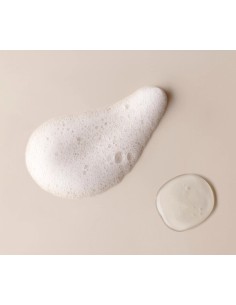 TARA Salvia + Multivitaminas Champú Revitalizante 267 ml 2