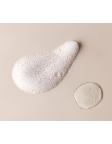 TARA Salvia + Multivitaminas Champú Revitalizante 267 ml