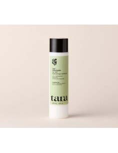 TARA Salvia +...