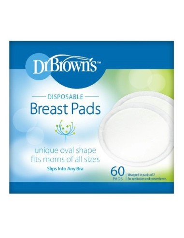 cepillo dientes bebe dr brown´s jirafa 0-3 años