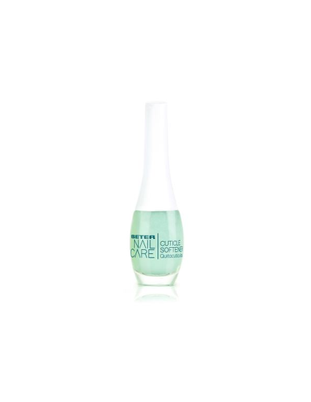 BETER Nail Care Quitacutículas 11 ml