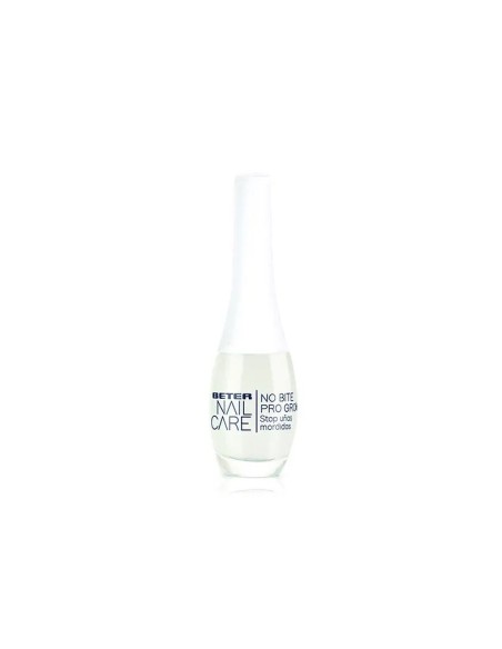 BETER Nail Care Stop Uñas Mordidas 11 ml