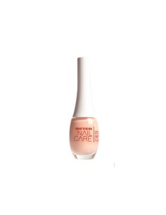 BETER Nail Care Fortalecedor 11 ml