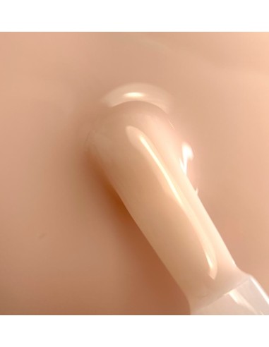 BETER Nail Care Fortalecedor 11 ml