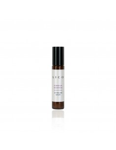 LICO Corsica Essence Lip...
