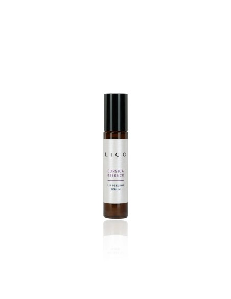 LICO Corsica Essence Lip Peeling Serum