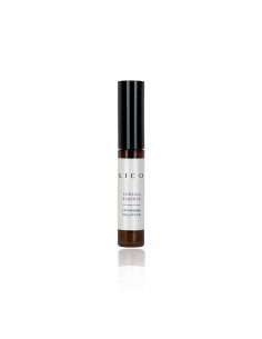 LICO Corsica Essence Lip...
