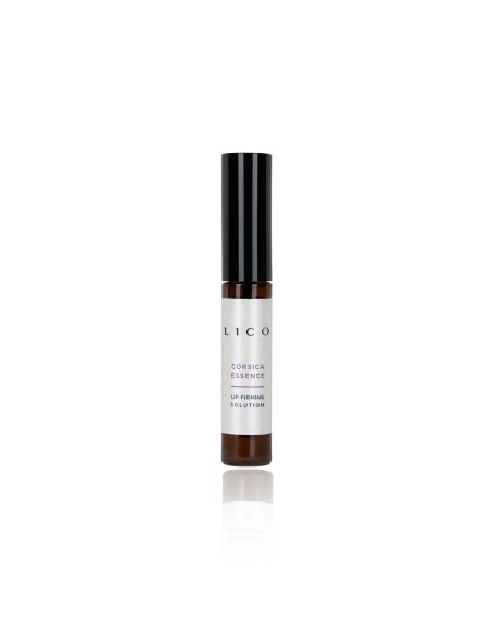 LICO Corsica Essence Lip Firming Solution