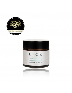 LICO Amazonian Essence...