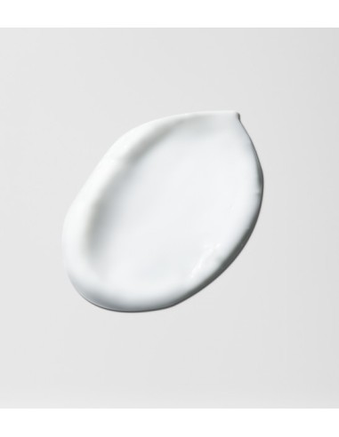 Biretix Hydramat Day SPF30 50 ml