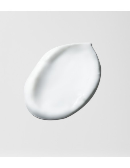 Biretix Hydramat Day SPF30 50 ml