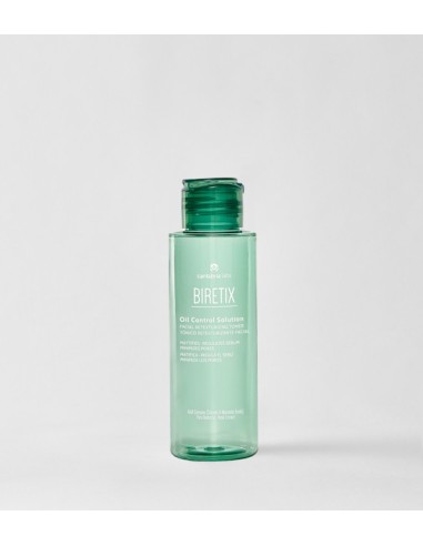 Biretix Oil Control Solution 100 ml