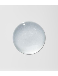 BIRETIX Oil Control Solution 100 ml 2