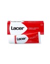LACER Pasta Dentífrica 50 ml