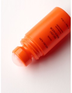 ARTURO ALBA Fórmula Escudo Renovador Desodorante Transformador 50 ml 2