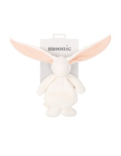 little dutch pulpo océano azul