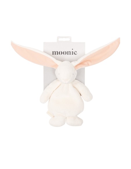 little dutch pulpo océano azul little dutch pulpo océano azul