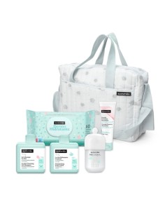 SUAVINEX Bolsa de Cosmética Bebé